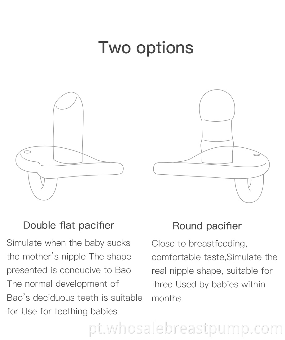 Baby Nutrition Feeder Set